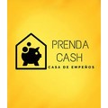 prenda cash.jpg